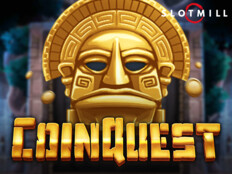 Bandar betting casino online18